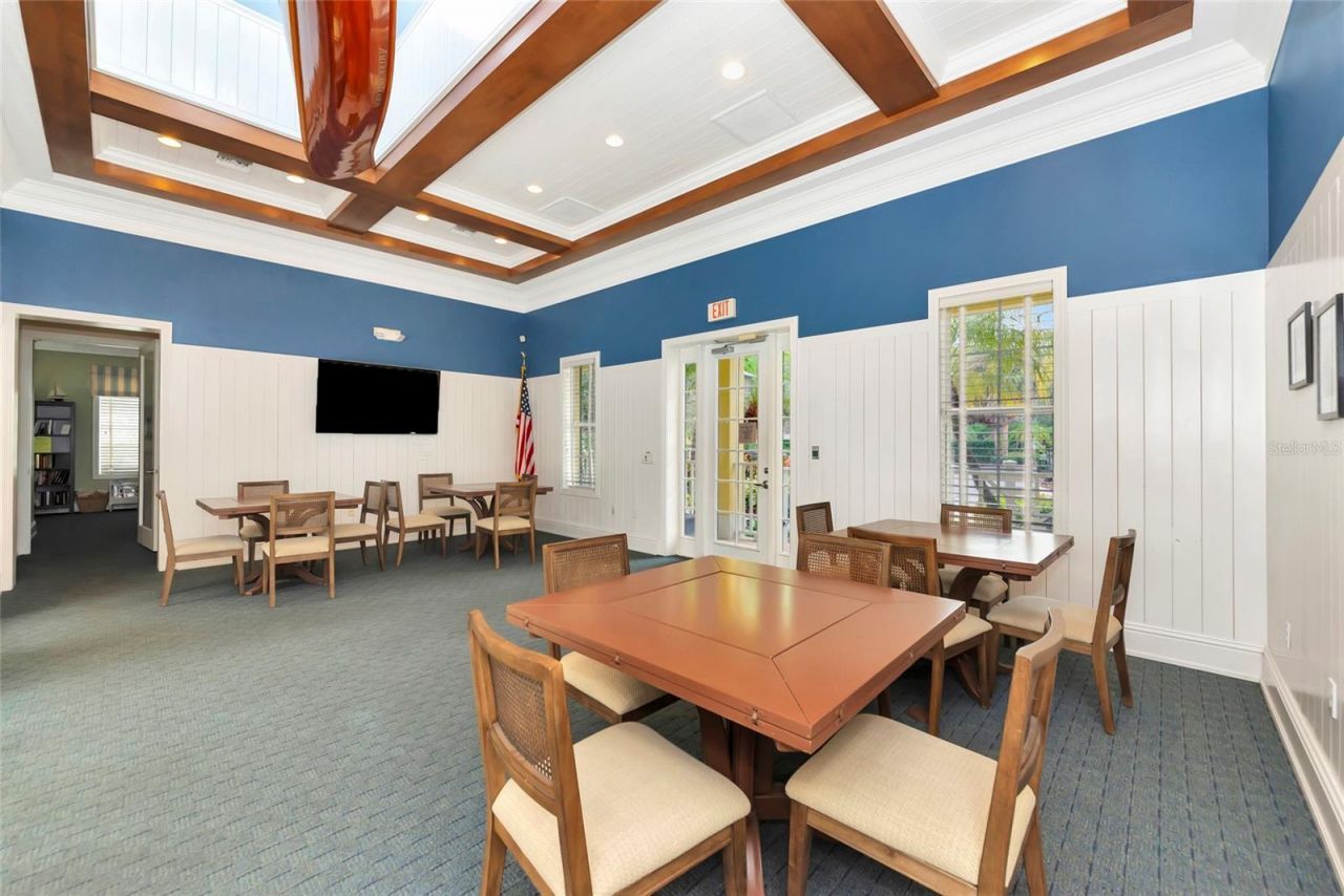 5520 Simonton Street, Bradenton, FL 34203 Photo