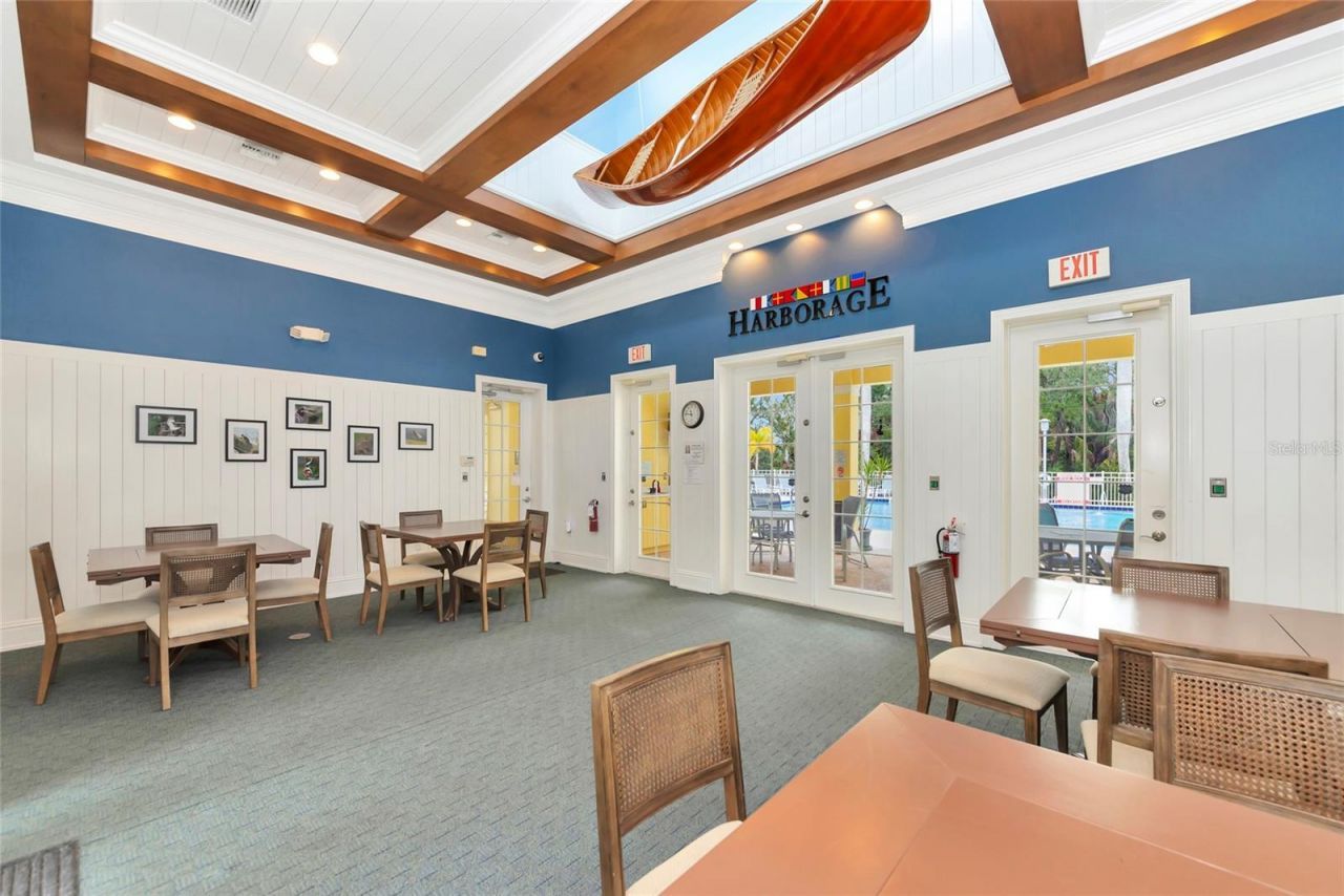 5520 Simonton Street, Bradenton, FL 34203 Photo