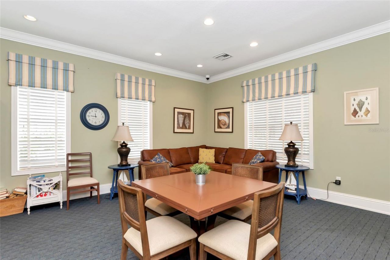 5520 Simonton Street, Bradenton, FL 34203 Photo