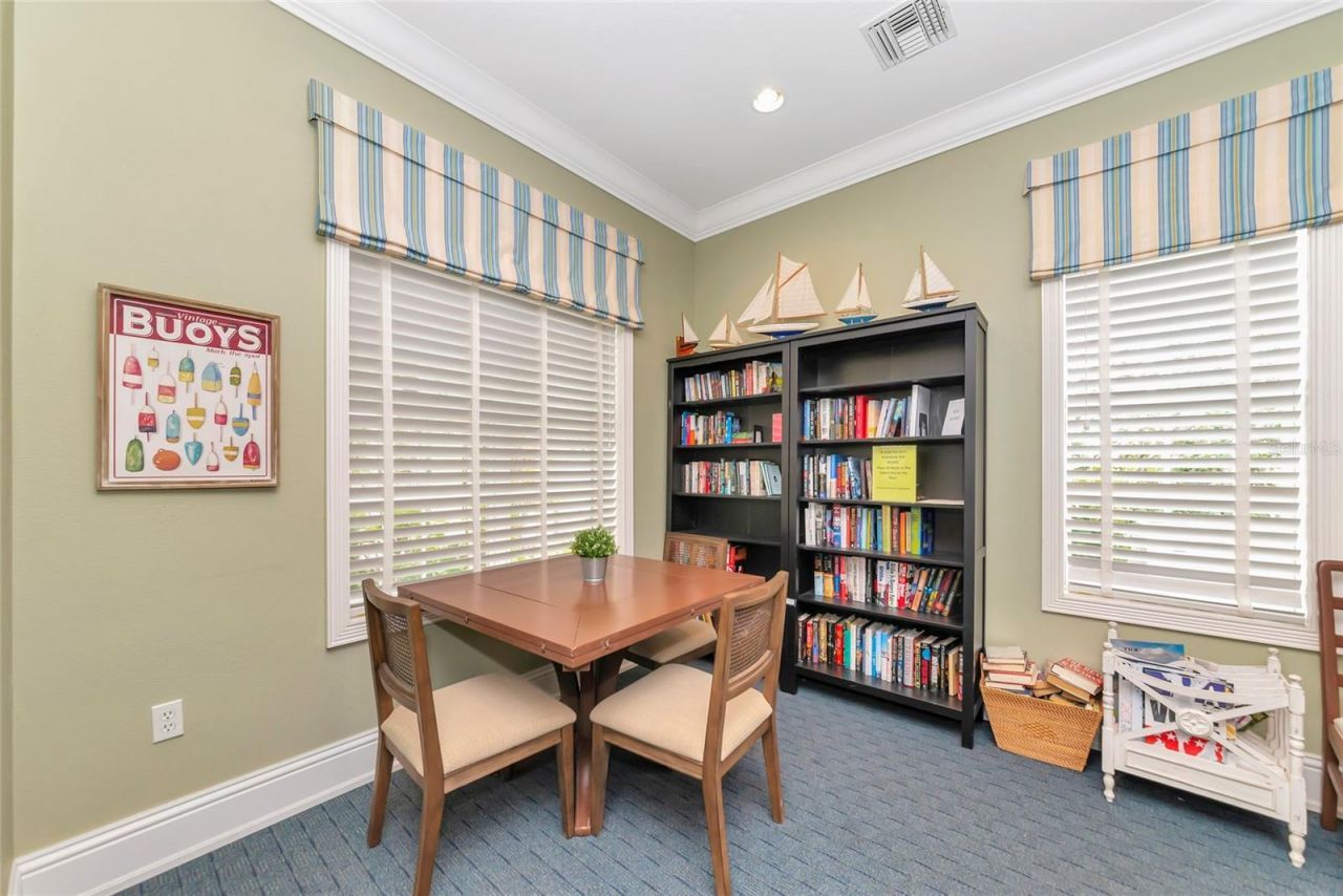 5520 Simonton Street, Bradenton, FL 34203 Photo