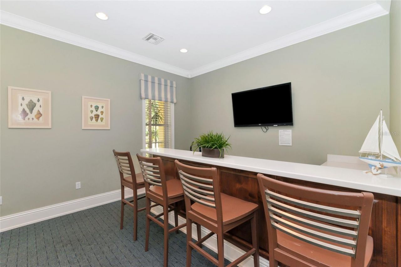 5520 Simonton Street, Bradenton, FL 34203 Photo