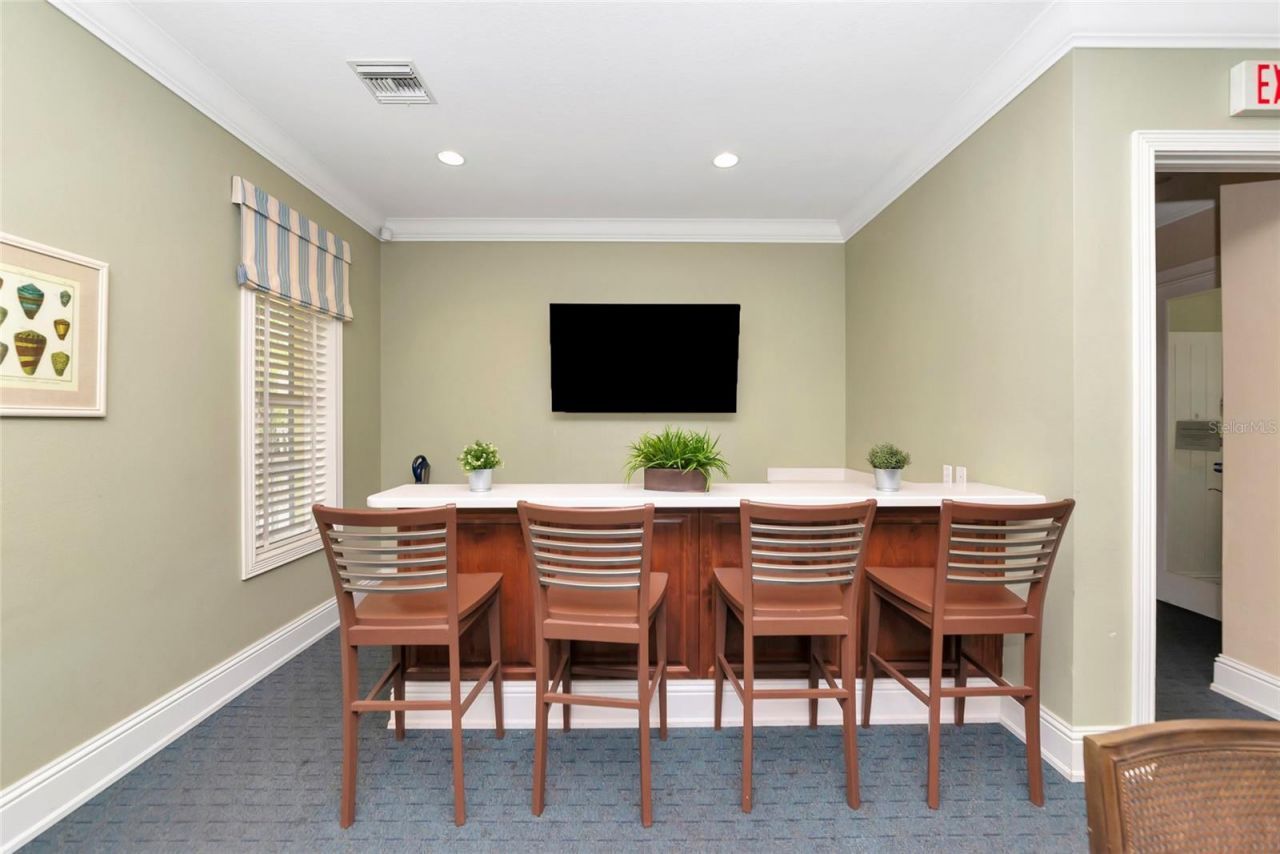 5520 Simonton Street, Bradenton, FL 34203 Photo