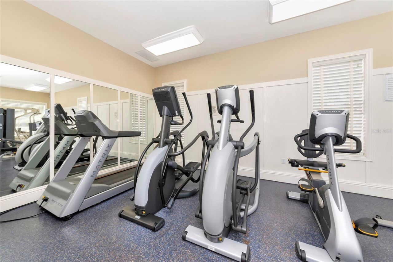 5520 Simonton Street, Bradenton, FL 34203 Photo