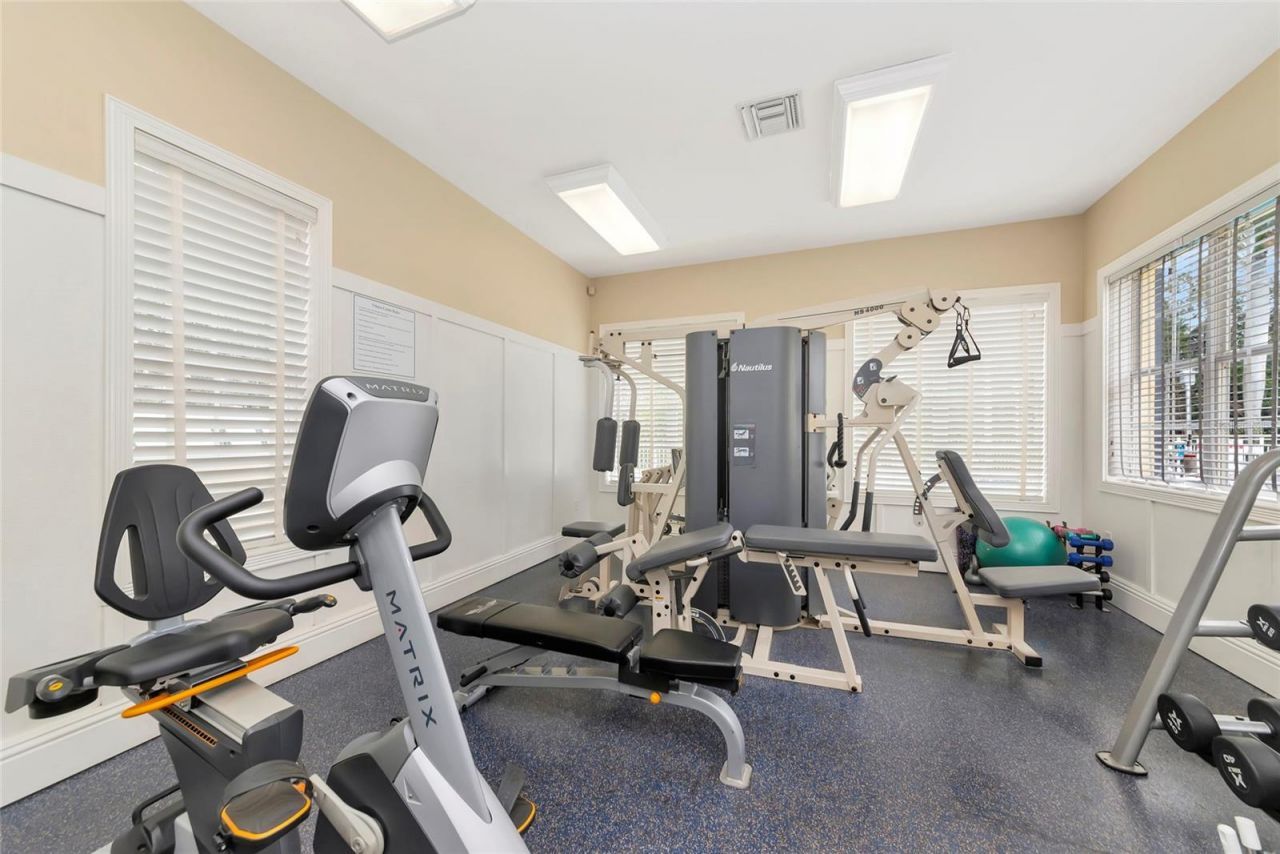 5520 Simonton Street, Bradenton, FL 34203 Photo