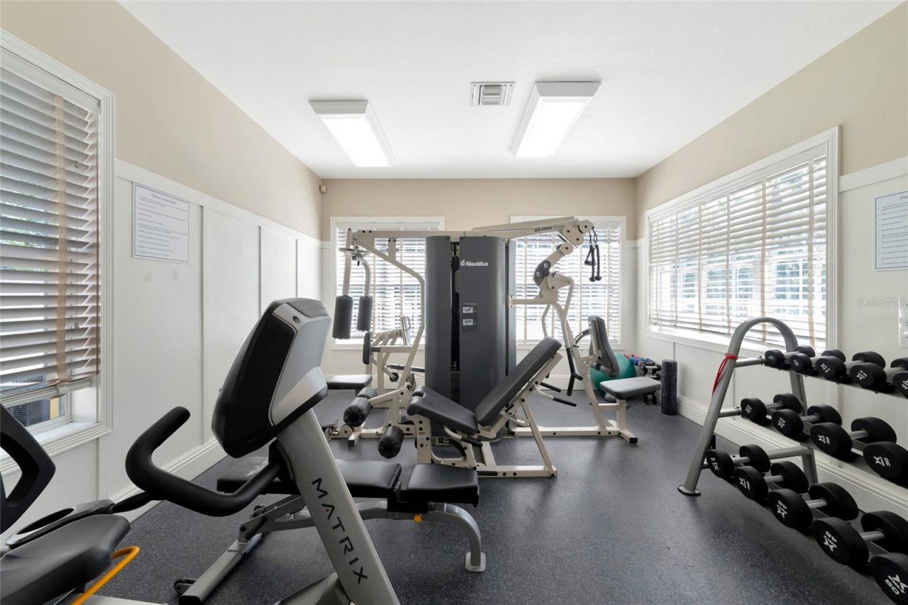 5520 Simonton Street, Bradenton, FL 34203 Photo