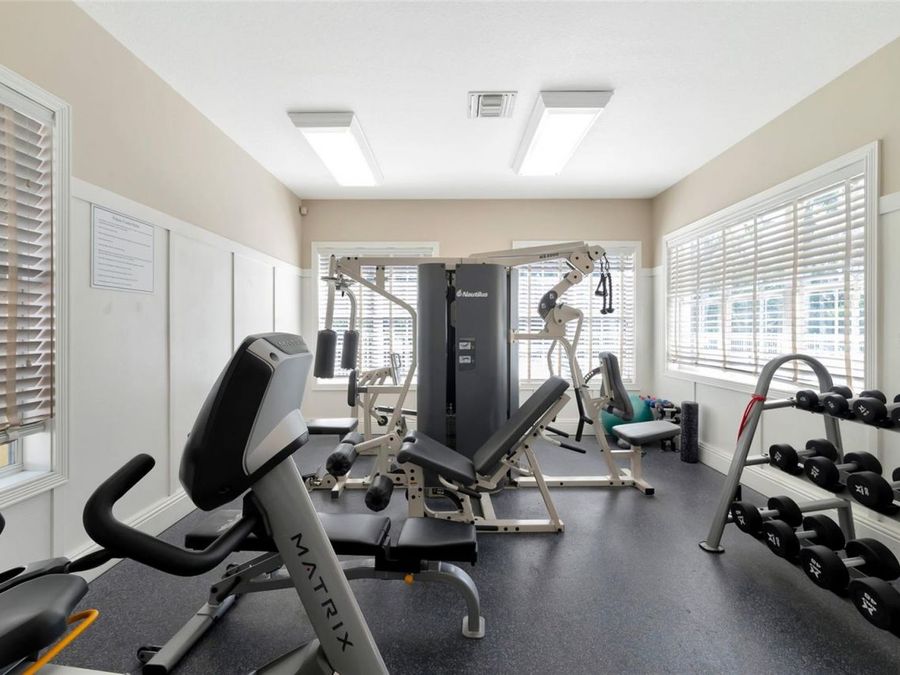 Property Image 60