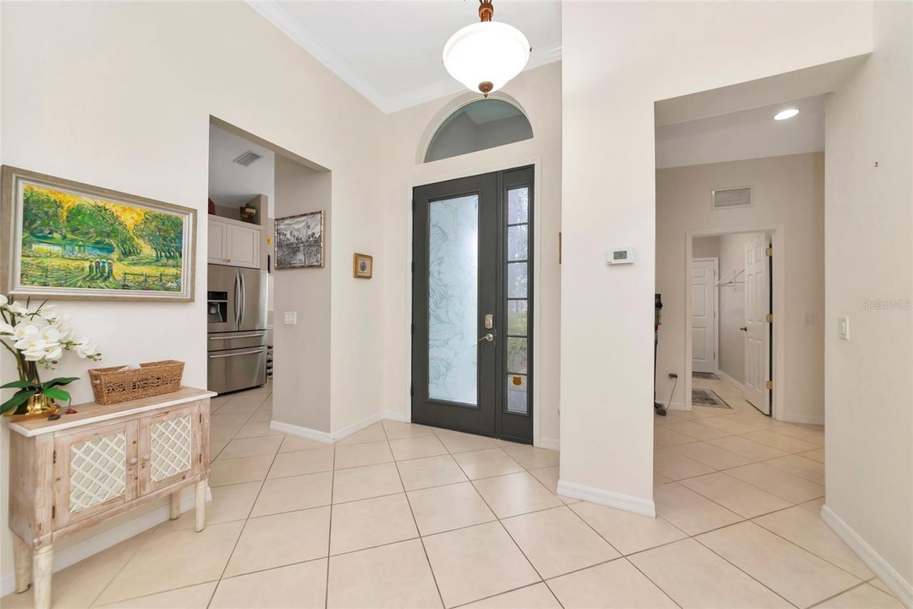 5520 Simonton Street, Bradenton, FL 34203 Photo