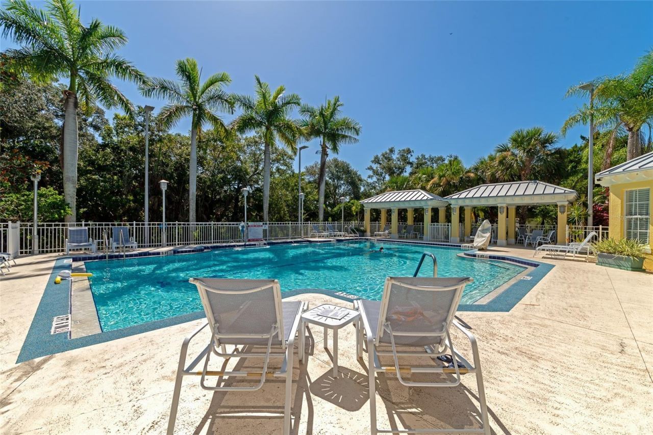 5520 Simonton Street, Bradenton, FL 34203 Photo