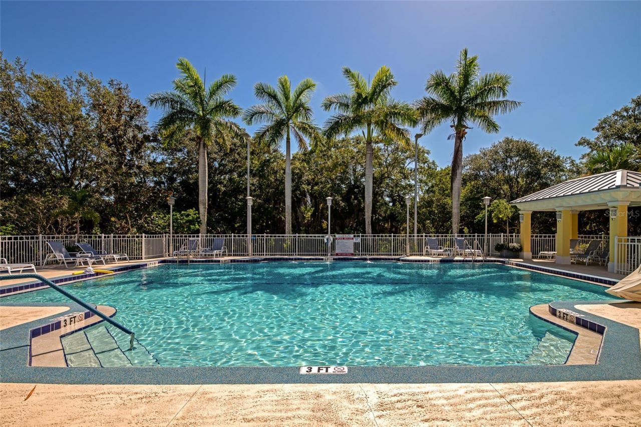 5520 Simonton Street, Bradenton, FL 34203 Photo