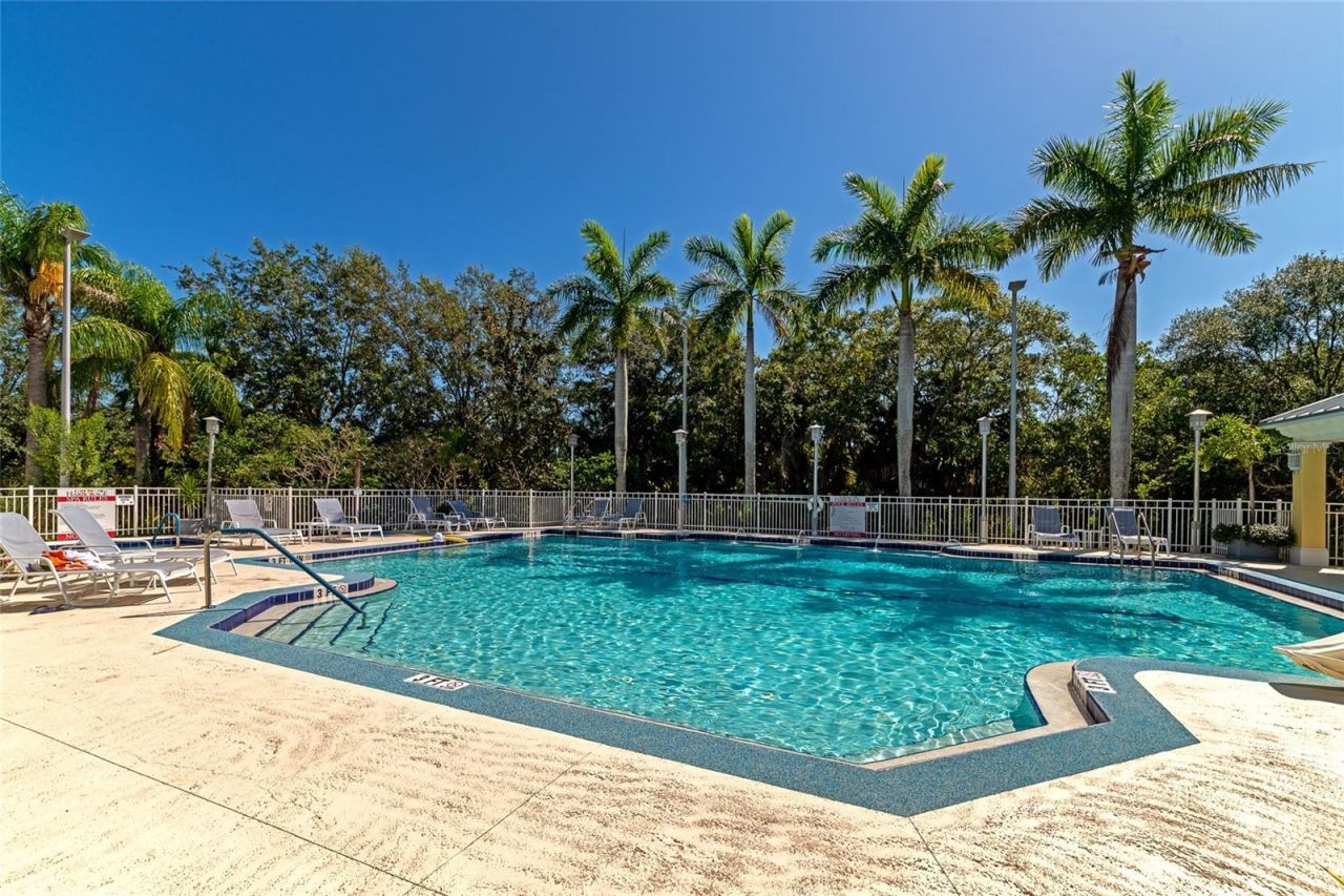 5520 Simonton Street, Bradenton, FL 34203 Photo