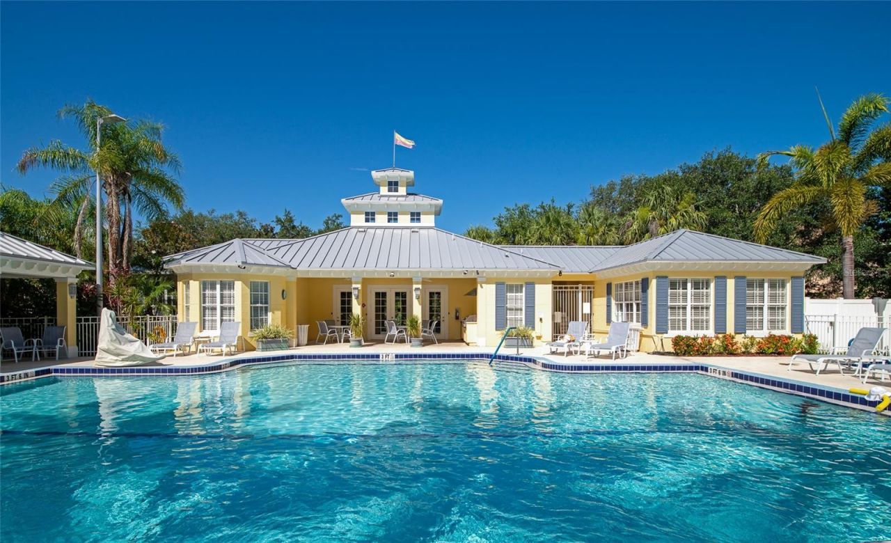 5520 Simonton Street, Bradenton, FL 34203 Photo