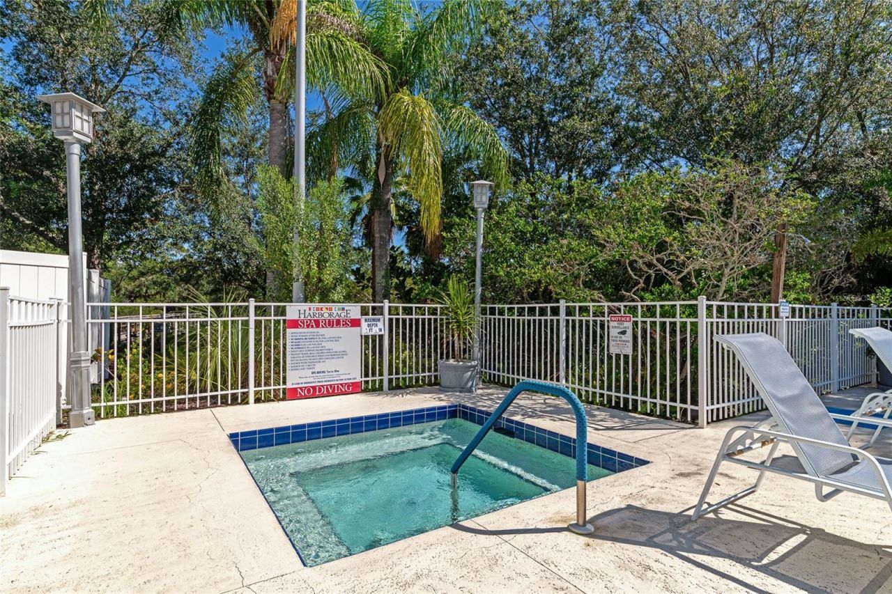 5520 Simonton Street, Bradenton, FL 34203 Photo