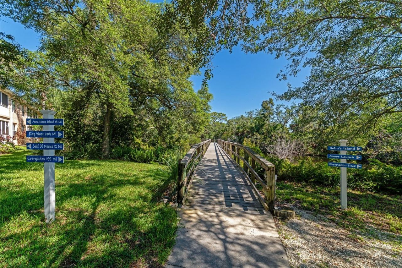 5520 Simonton Street, Bradenton, FL 34203 Photo