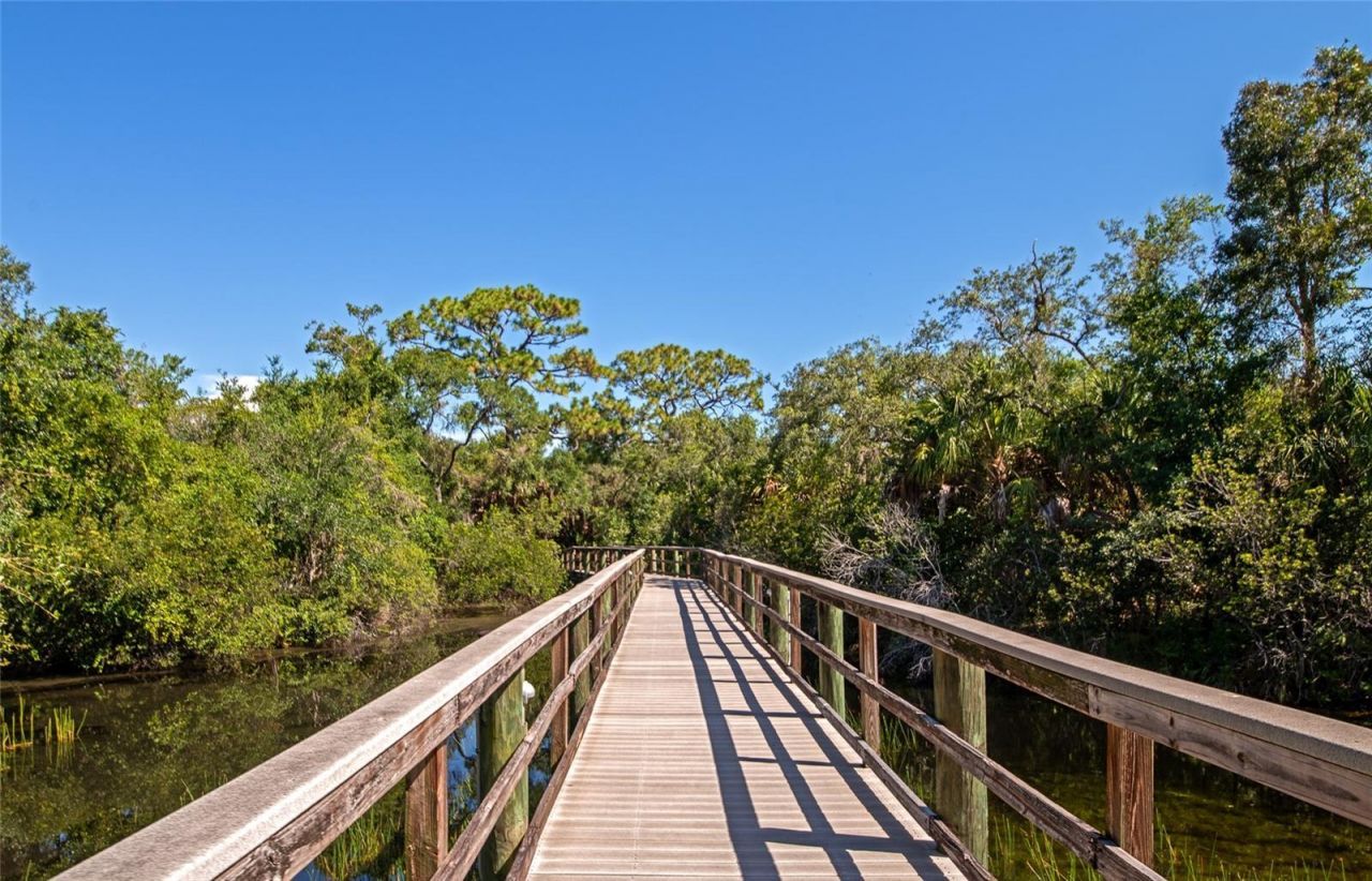 5520 Simonton Street, Bradenton, FL 34203 Photo