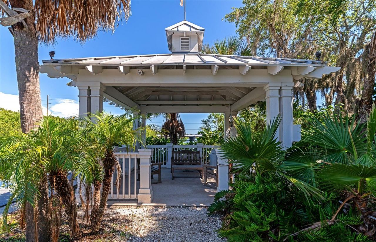 5520 Simonton Street, Bradenton, FL 34203 Photo