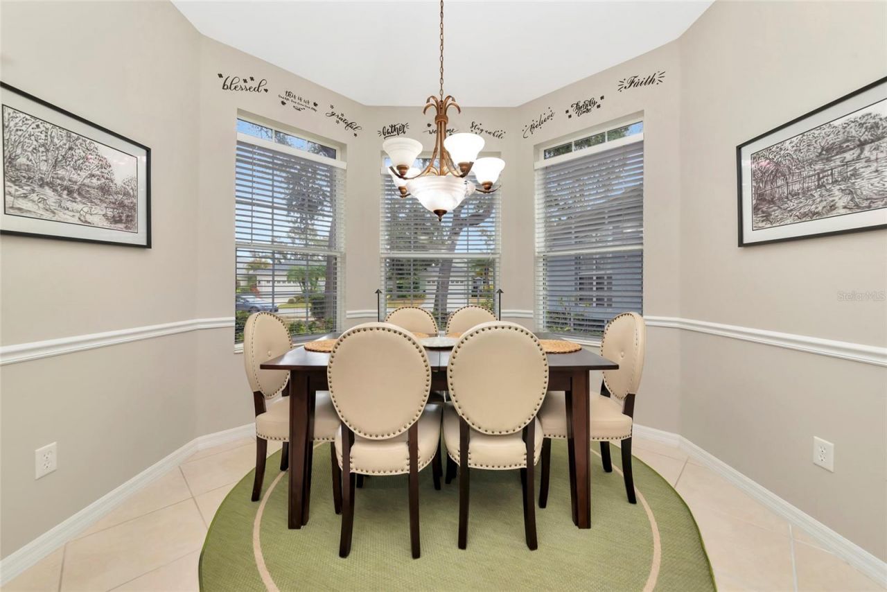 5520 Simonton Street, Bradenton, FL 34203 Photo