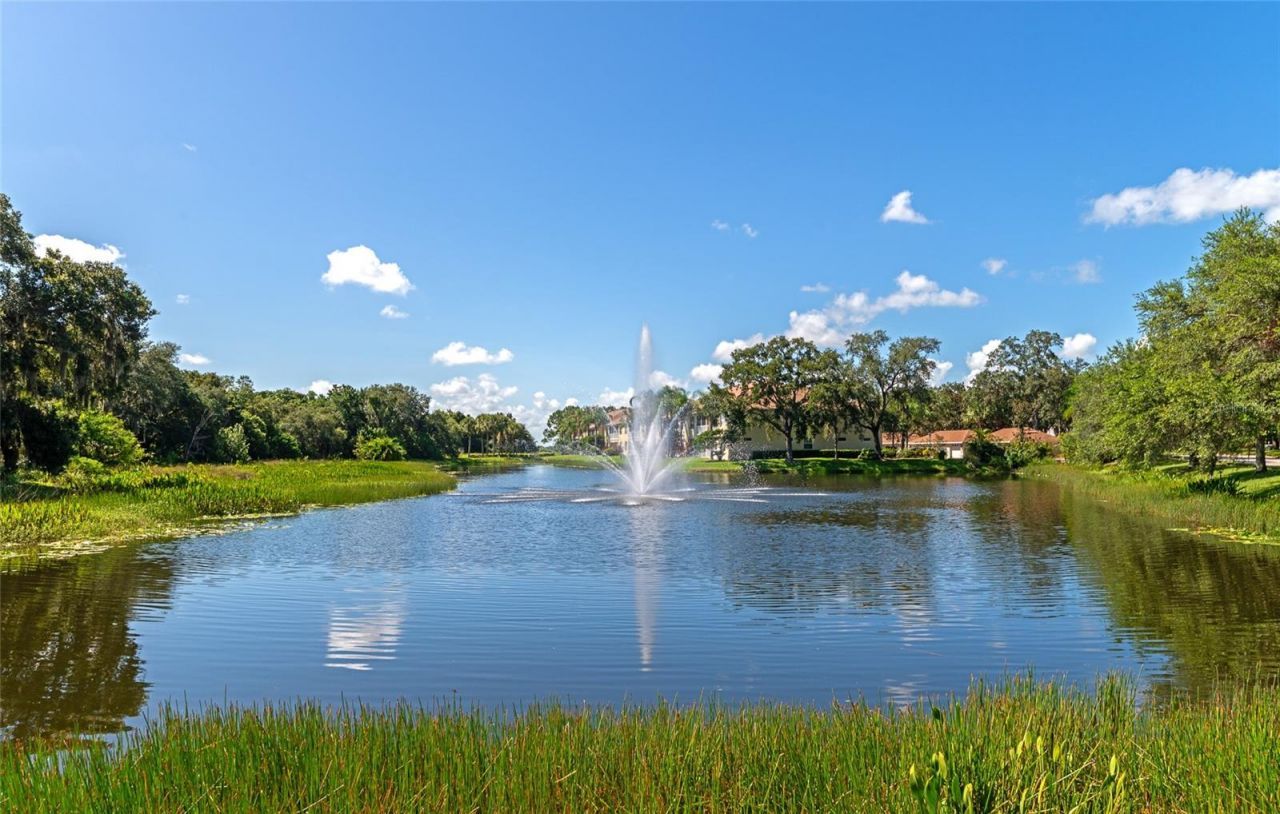 5520 Simonton Street, Bradenton, FL 34203 Photo