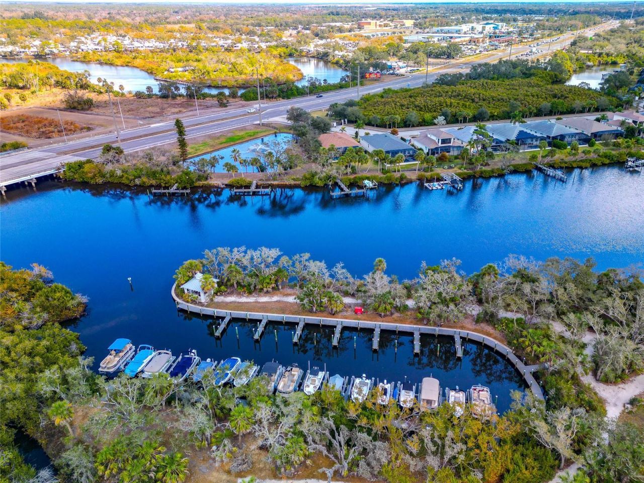 5520 Simonton Street, Bradenton, FL 34203 Photo