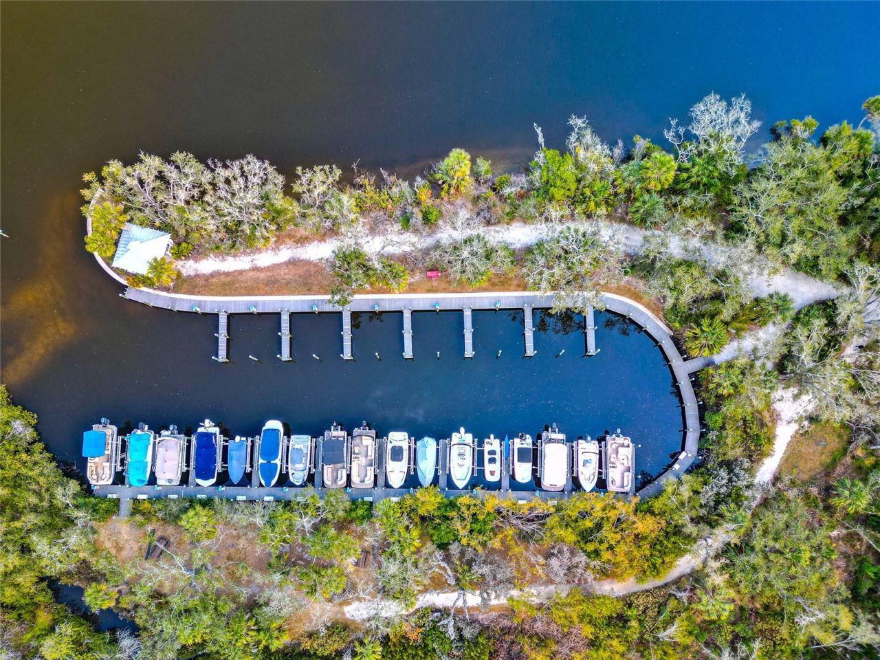 5520 Simonton Street, Bradenton, FL 34203 Photo