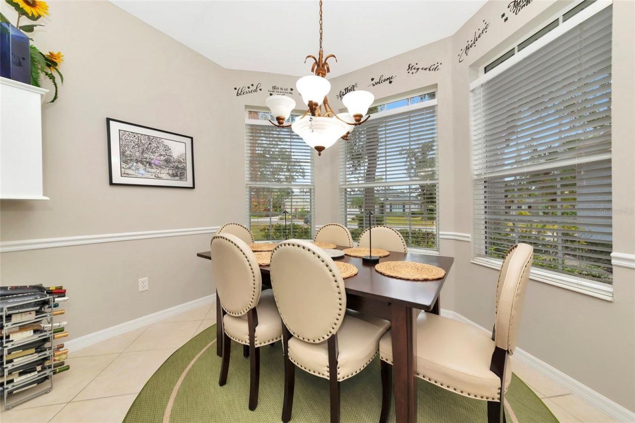 5520 Simonton Street, Bradenton, FL 34203 Photo