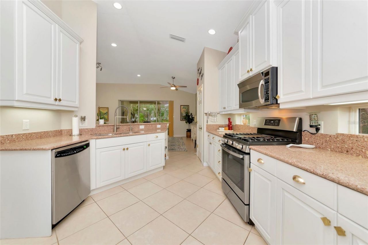 5520 Simonton Street, Bradenton, FL 34203 Photo