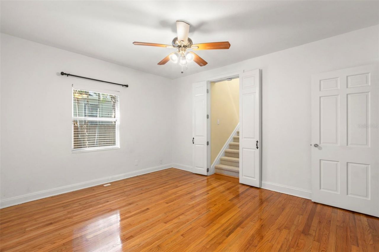 135 17th Avenue N, Saint Petersburg, FL 33704 Photo