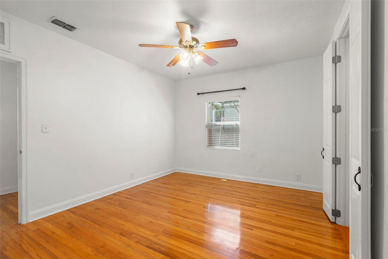 135 17th Avenue N, Saint Petersburg, FL 33704 Photo