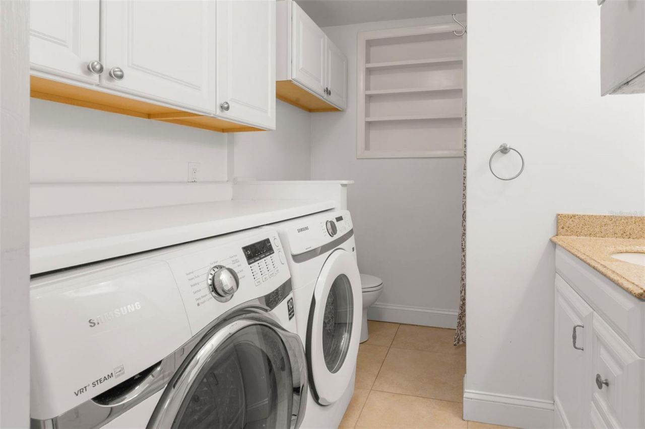 135 17th Avenue N, Saint Petersburg, FL 33704 Photo