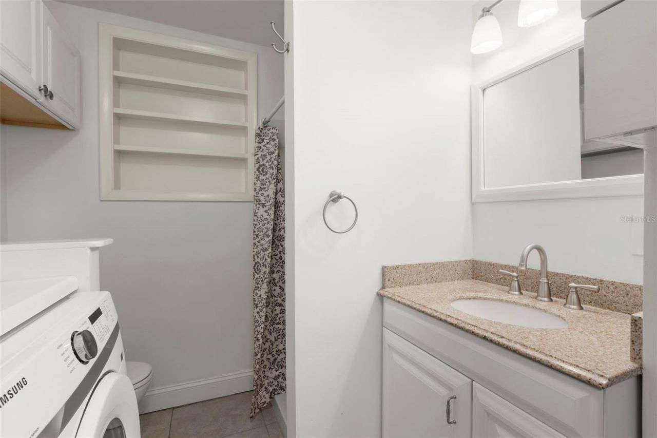 135 17th Avenue N, Saint Petersburg, FL 33704 Photo