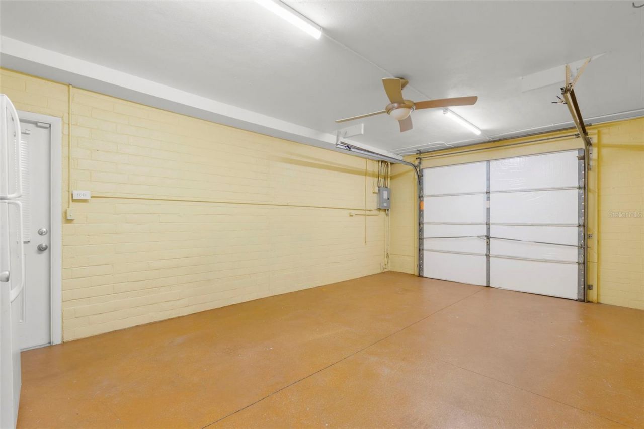 135 17th Avenue N, Saint Petersburg, FL 33704 Photo