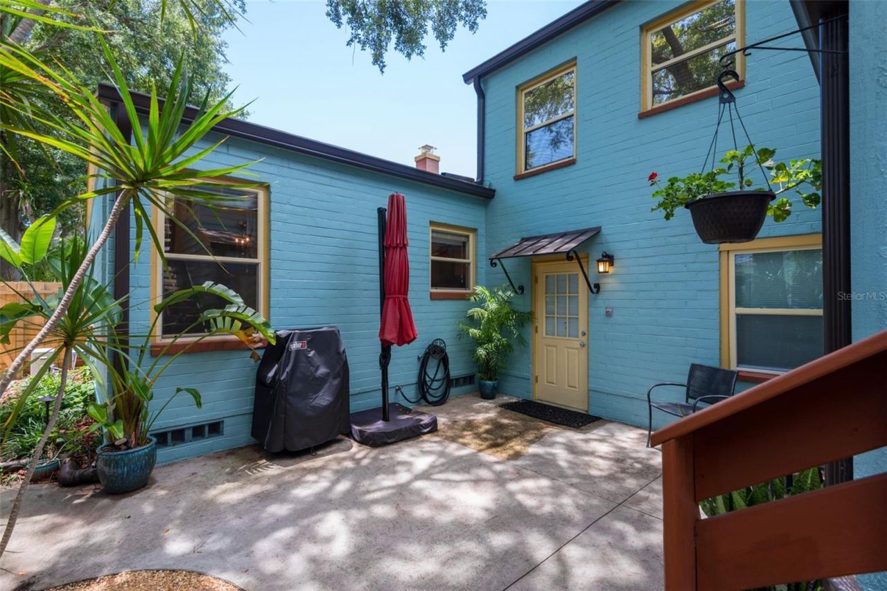 135 17th Avenue N, Saint Petersburg, FL 33704 Photo