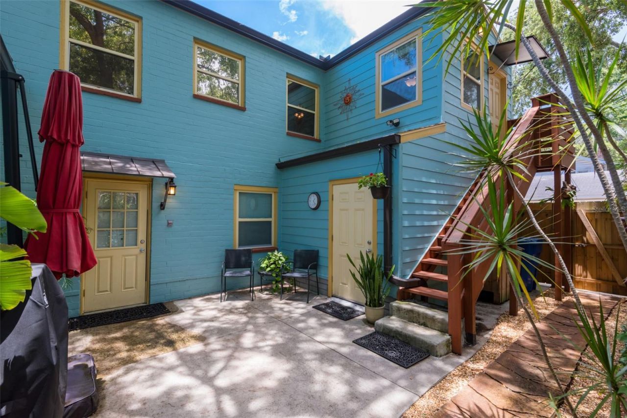 135 17th Avenue N, Saint Petersburg, FL 33704 Photo