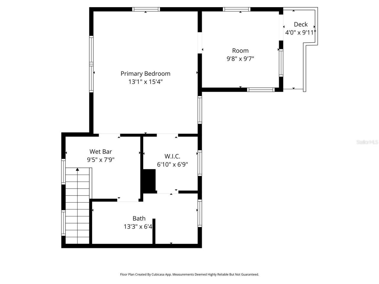 135 17th Avenue N, Saint Petersburg, FL 33704 Photo