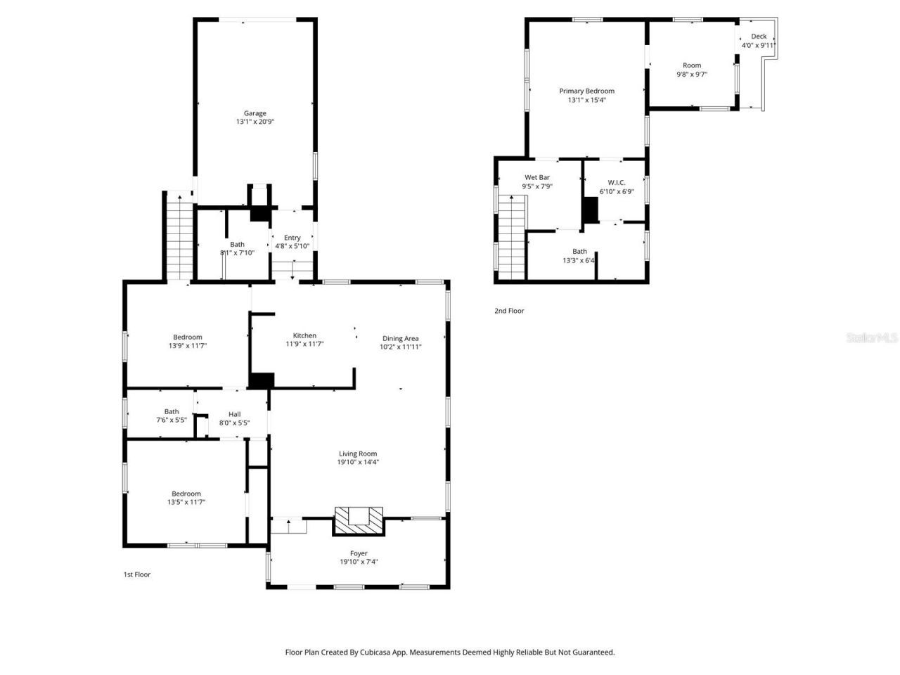 135 17th Avenue N, Saint Petersburg, FL 33704 Photo