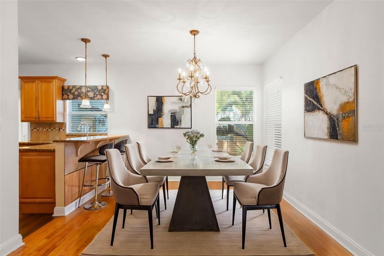 135 17th Avenue N, Saint Petersburg, FL 33704 Photo