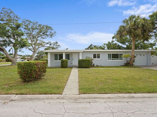 4300 MAPLE STREET NE, ST PETERSBURG, FL 33703