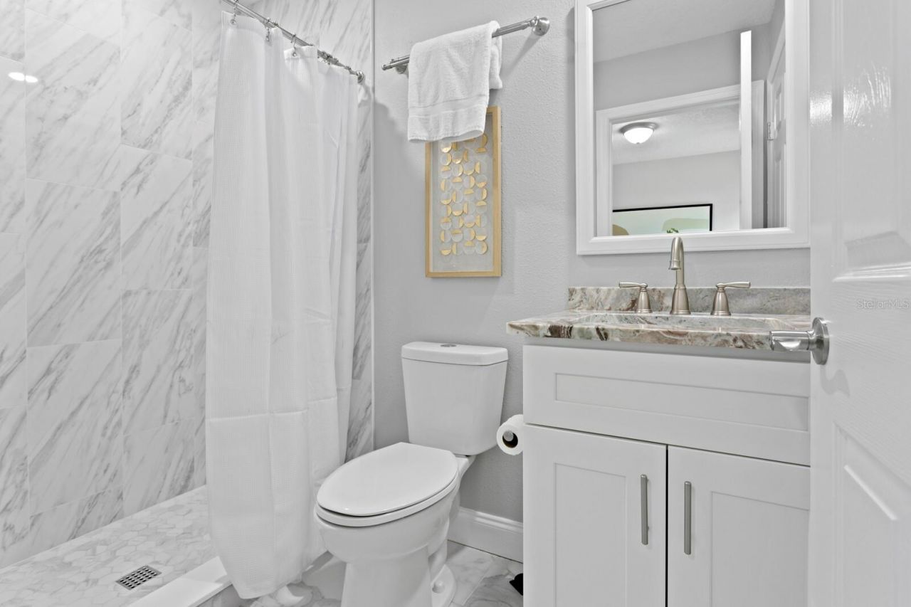 4300 Maple Street Ne, Saint Petersburg, FL 33703 Photo