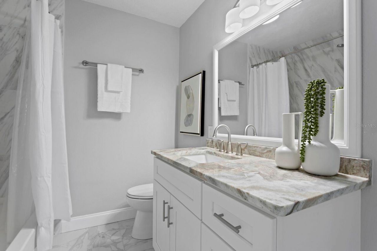 4300 Maple Street Ne, Saint Petersburg, FL 33703 Photo