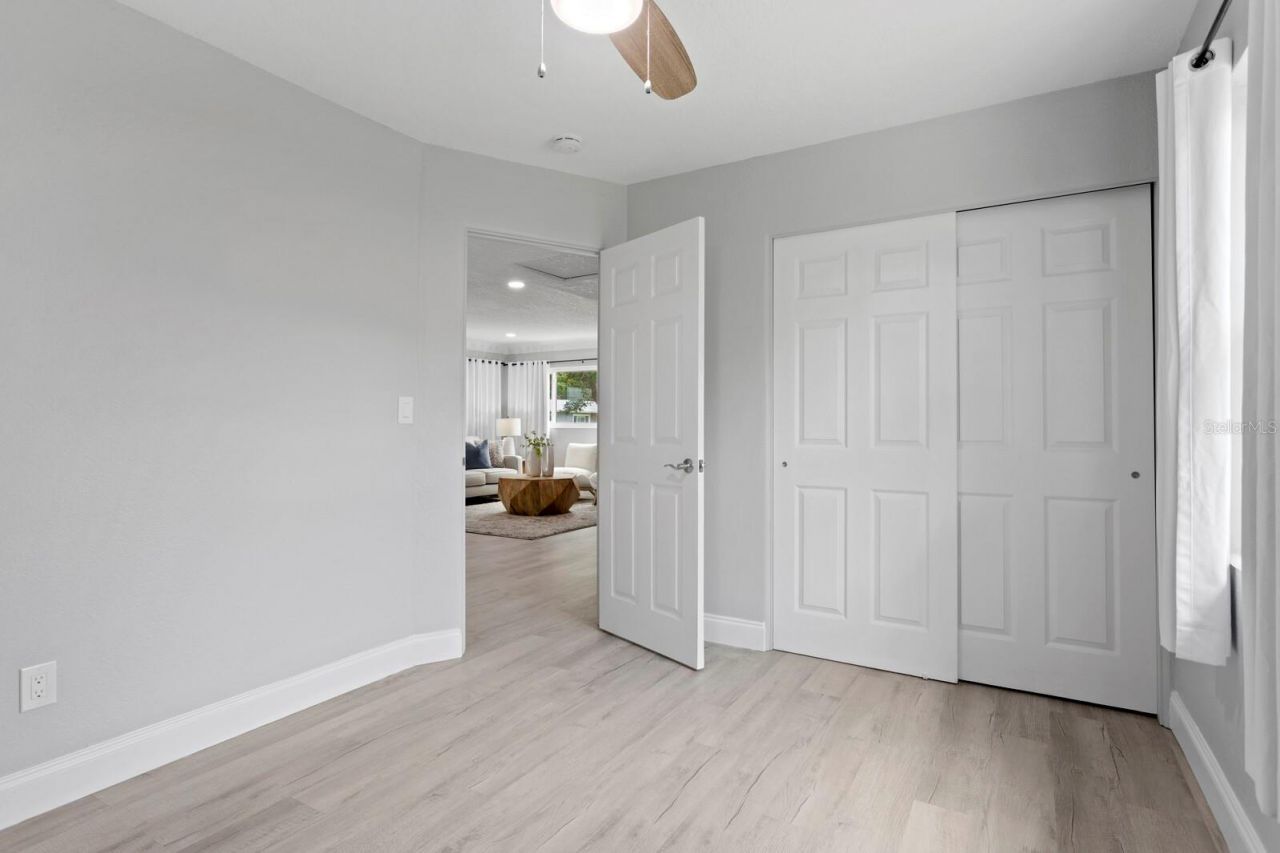 4300 Maple Street Ne, Saint Petersburg, FL 33703 Photo