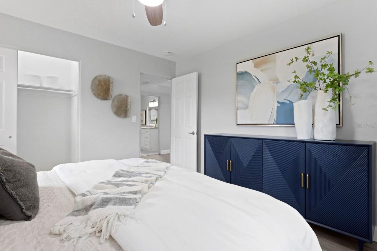 4300 Maple Street Ne, Saint Petersburg, FL 33703 Photo