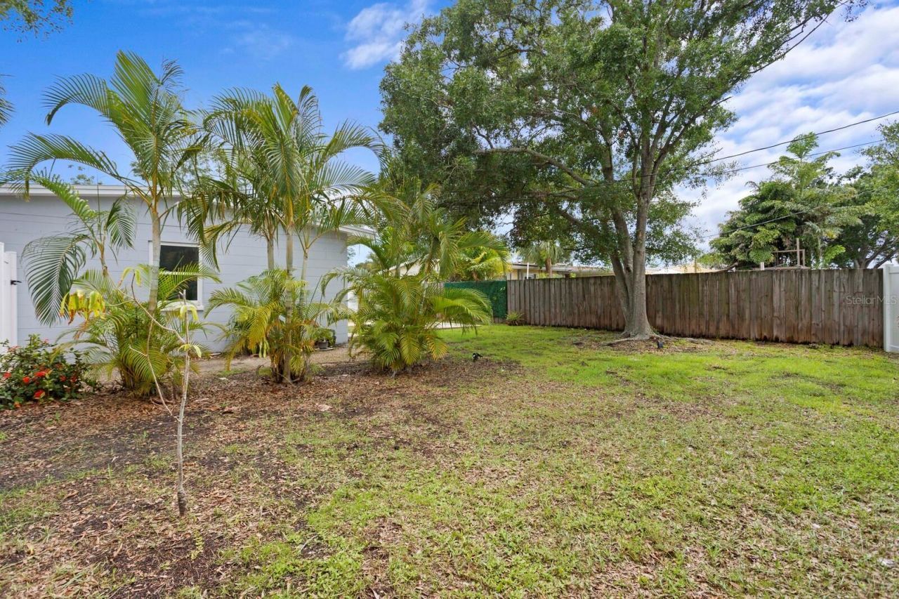 4300 Maple Street Ne, Saint Petersburg, FL 33703 Photo