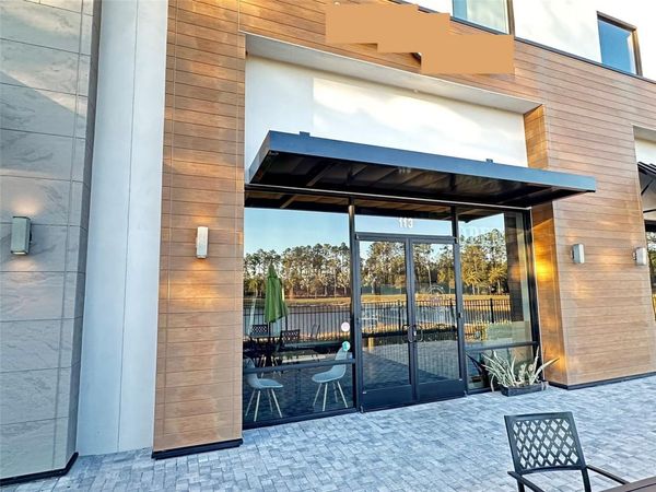 1711 AMAZING WAY, Unit 113, OCOEE, FL 34761