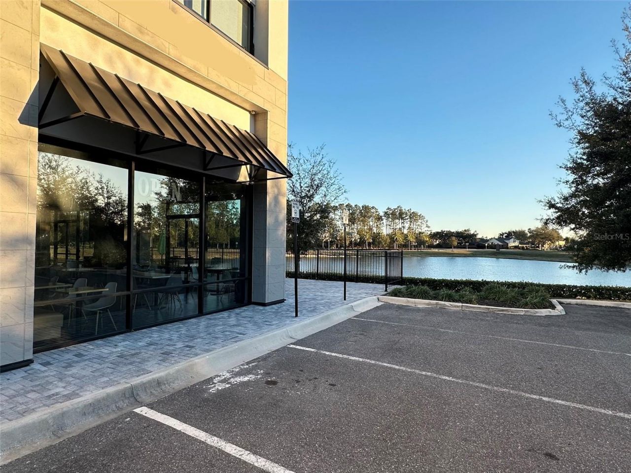 1711 Amazing Way, Unit 113, Ocoee, FL 34761 Photo