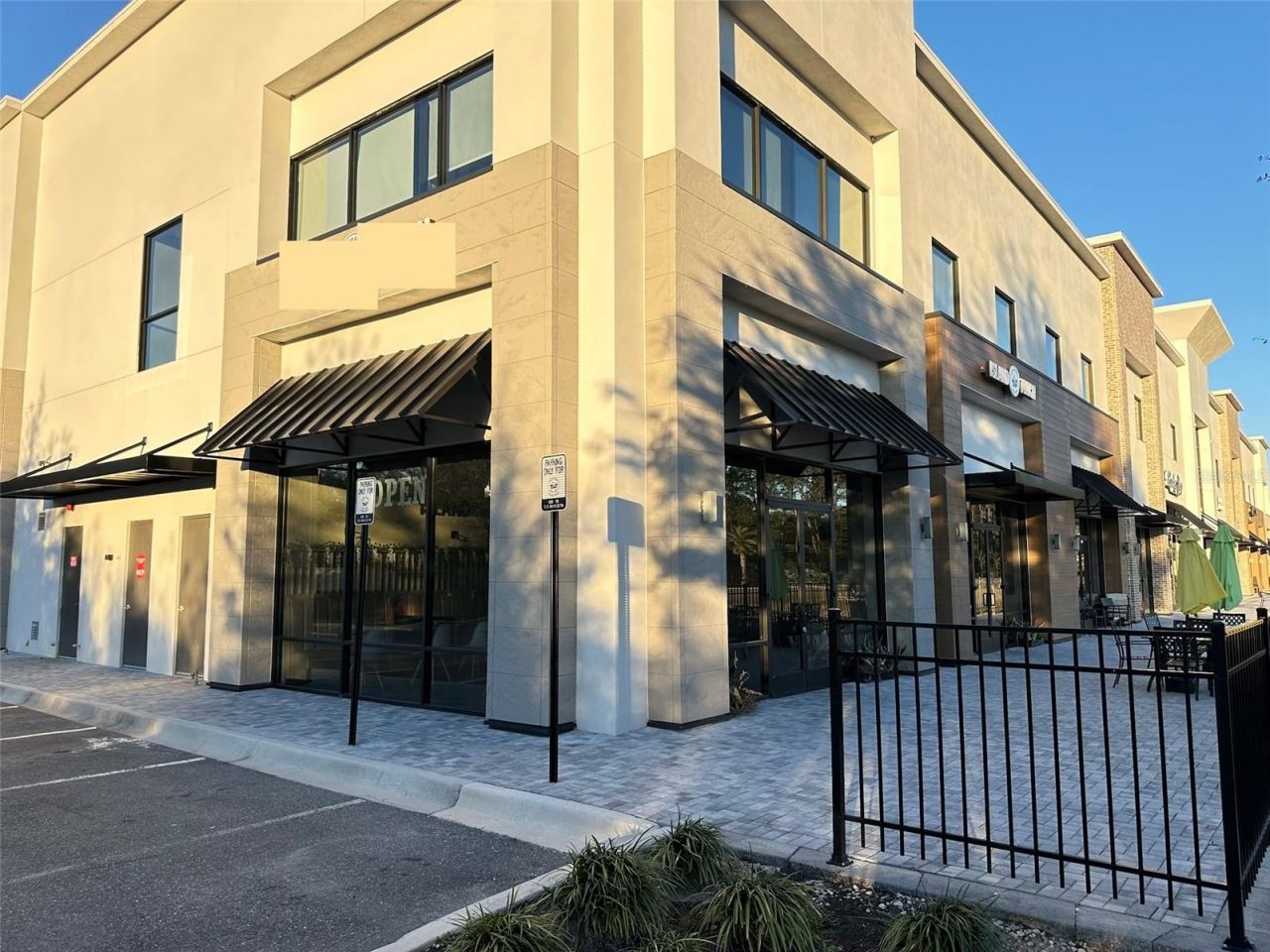 1711 Amazing Way, Unit 113, Ocoee, FL 34761 Photo