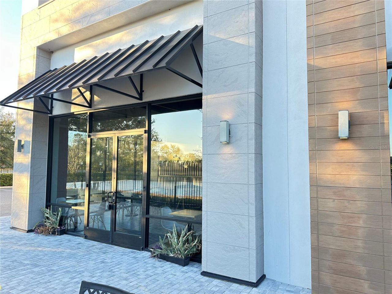 1711 Amazing Way, Unit 113, Ocoee, FL 34761 Photo