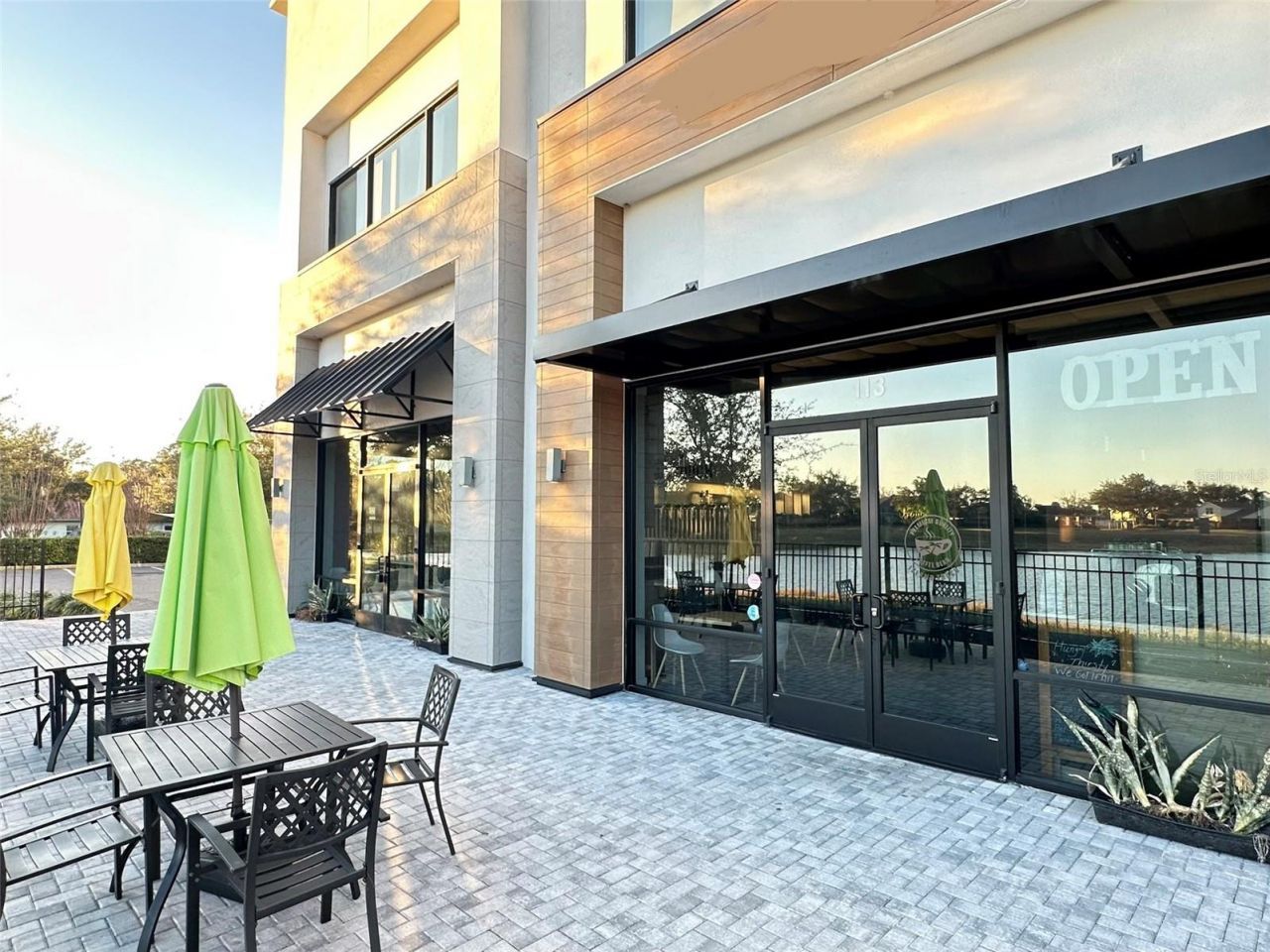 1711 Amazing Way, Unit 113, Ocoee, FL 34761 Photo