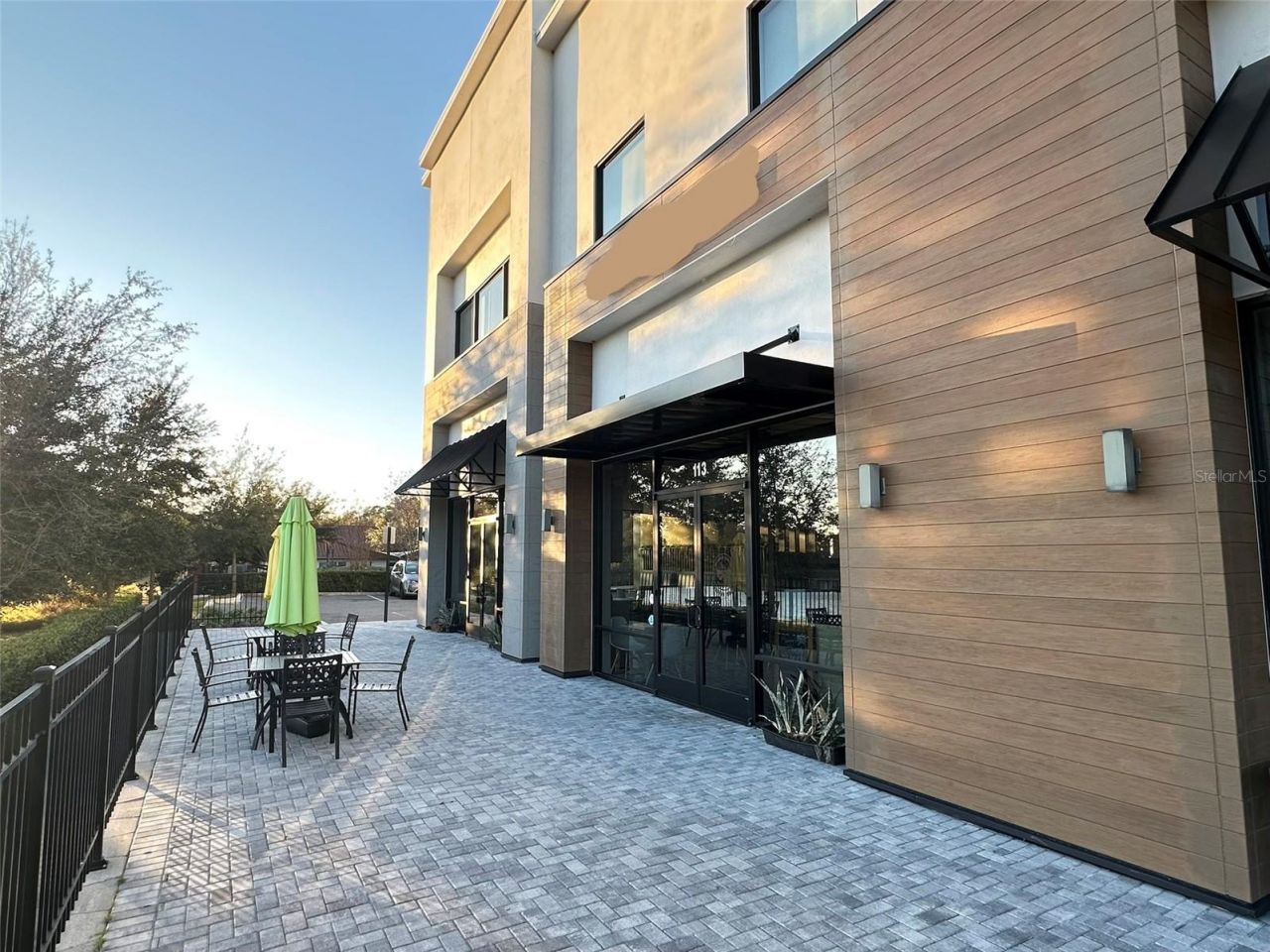 1711 Amazing Way, Unit 113, Ocoee, FL 34761 Photo