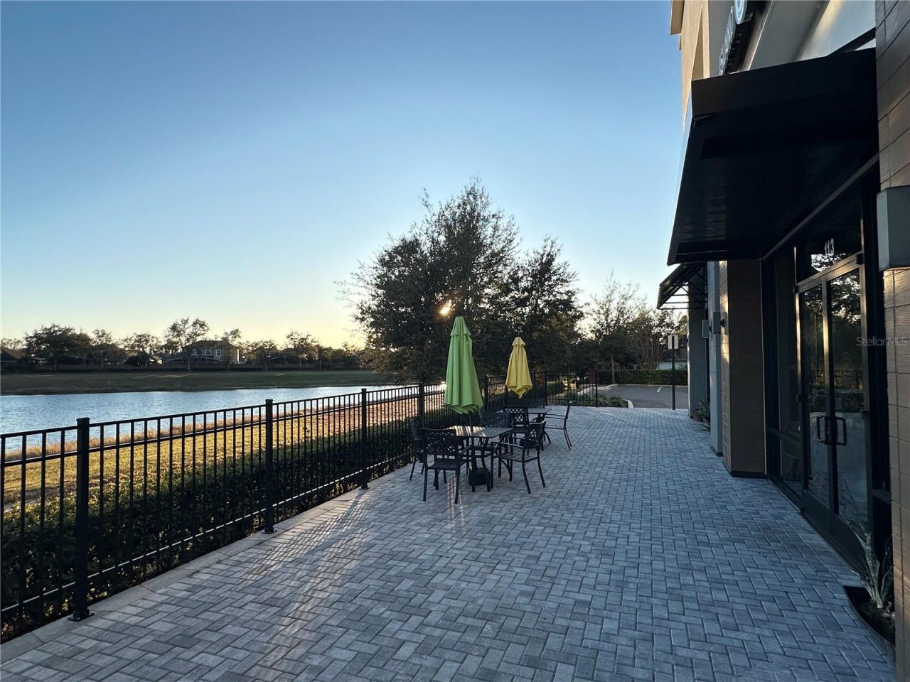 1711 Amazing Way, Unit 113, Ocoee, FL 34761 Photo