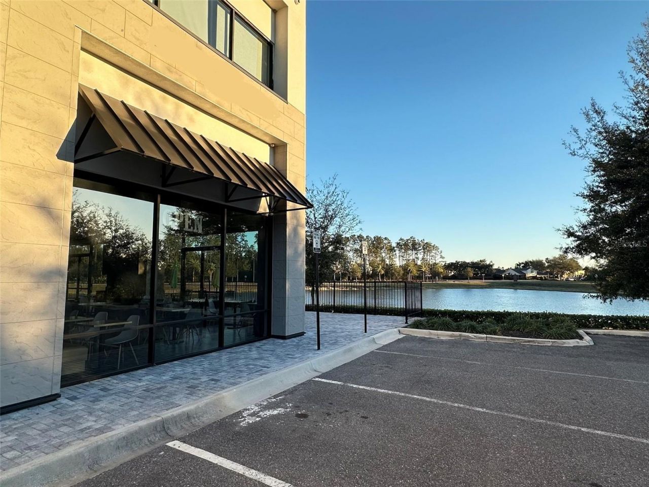 1711 Amazing Way, Unit 113, Ocoee, FL 34761 Photo