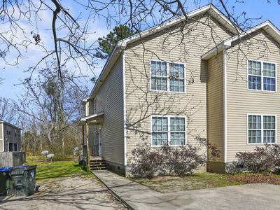 131 Boone Drive, Summerville, SC 29485